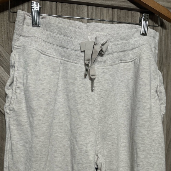 Athleta Balance Jogger - Picture 2 of 4